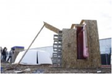 Description: Macintosh HD:Users:ming-chiehma:trips:2011EXCHANGE TO CALPOLY:交換學生經驗分享:專題報告使用照片:402_2.jpg